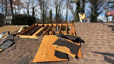 {{ custom_values.service_4 }} in {{custom_values.area_2})