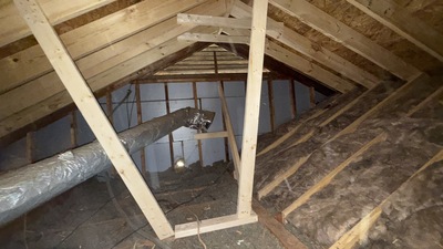 {{ custom_values.service_2 }} in {{custom_values.area_3})