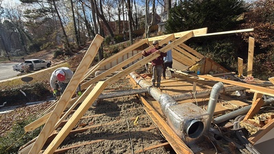 {{ custom_values.service_1 }} in {{custom_values.area_3})