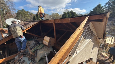 {{ custom_values.service_4 }} in {{custom_values.area_2})