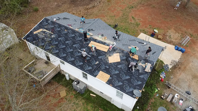 {{ custom_values.service_1 }} in {{custom_values.area_3})