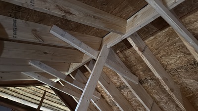 {{ custom_values.service_1 }} in {{custom_values.area_3})