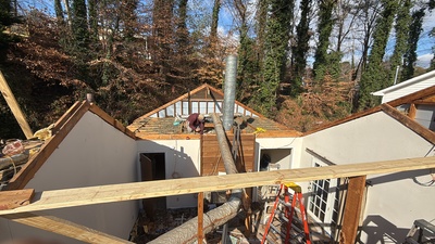 {{ custom_values.service_2 }} in {{custom_values.area_3})