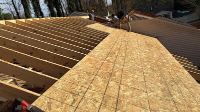 {{ custom_values.service_1 }} in {{custom_values.area_3})