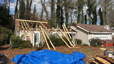 {{ custom_values.service_3 }} in {{custom_values.area_2})