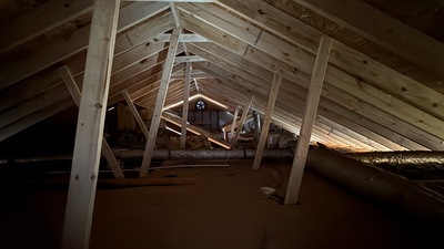 {{ custom_values.service_4 }} in {{custom_values.area_2})