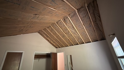 {{ custom_values.service_3 }} in {{custom_values.area_2})