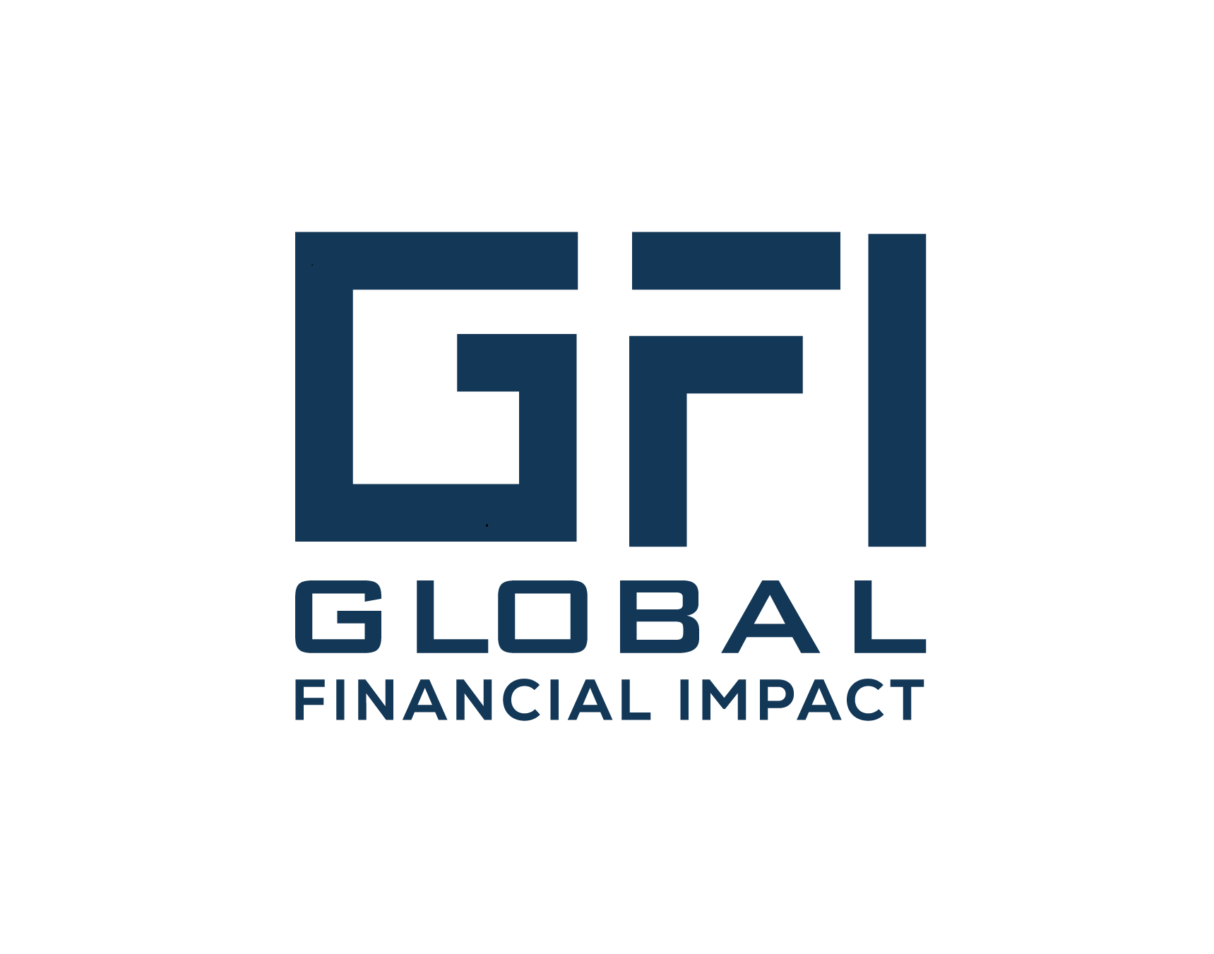 Mashel L. business logo