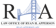 Law Office of Ryan H. Apperson