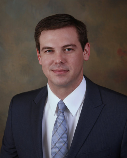 Ryan H. Apperson, Attorney at Law