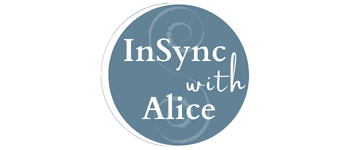 Home [insyncwithalice.com.au]