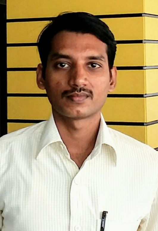 कुमार सोरेगावकर 