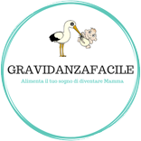 gravidanzafacile