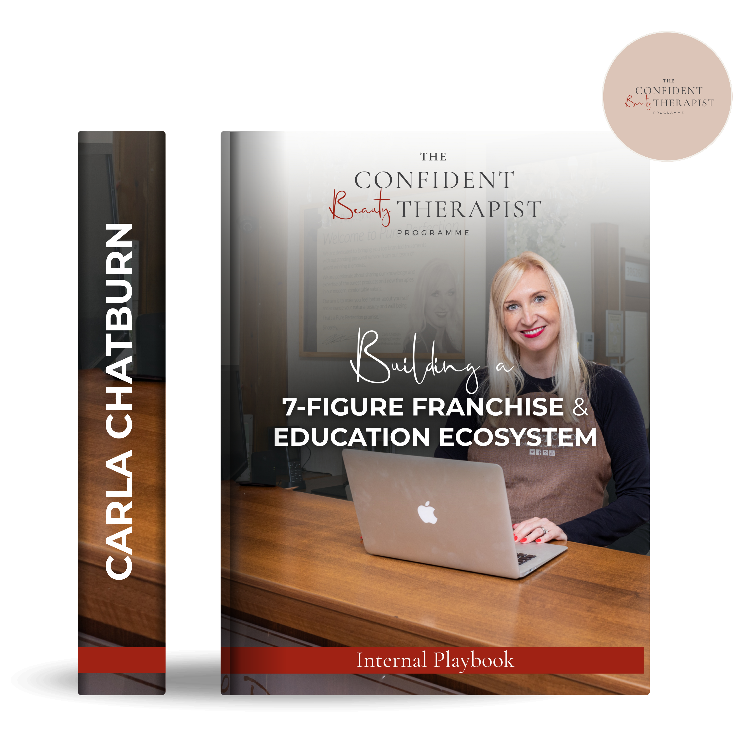 Why Franchisors Are the Go-To Mentors for 2026