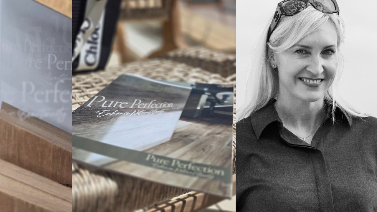 Why Franchisors Are the Go-To Mentors for 2026