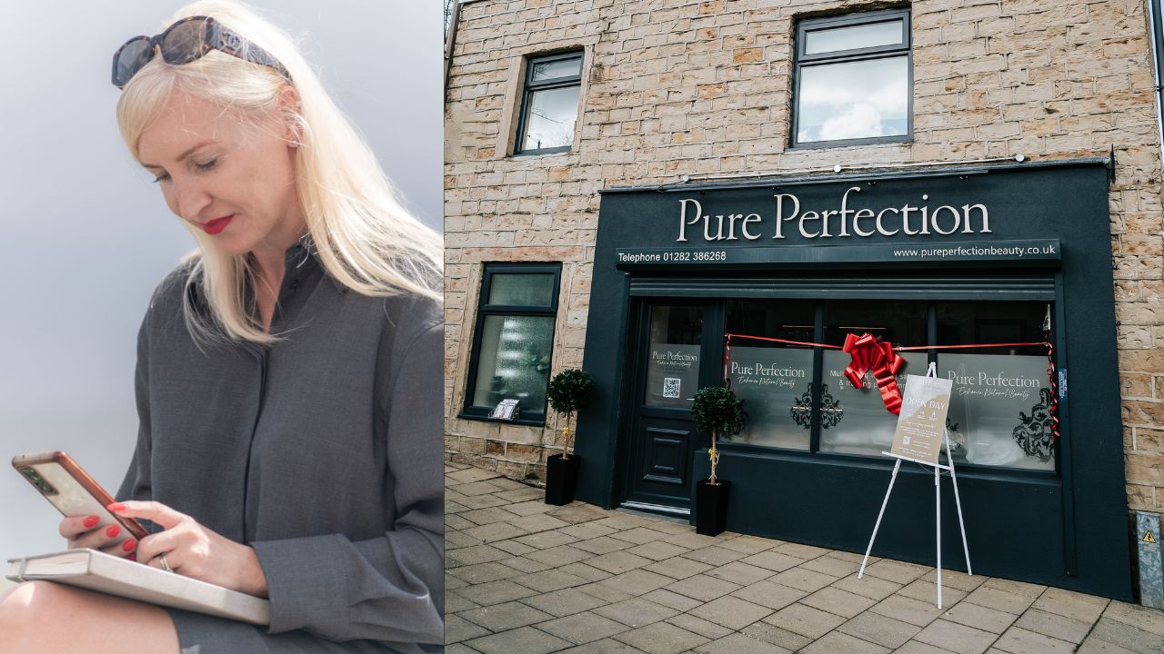 Why Franchisors Are the Go-To Mentors for 2026