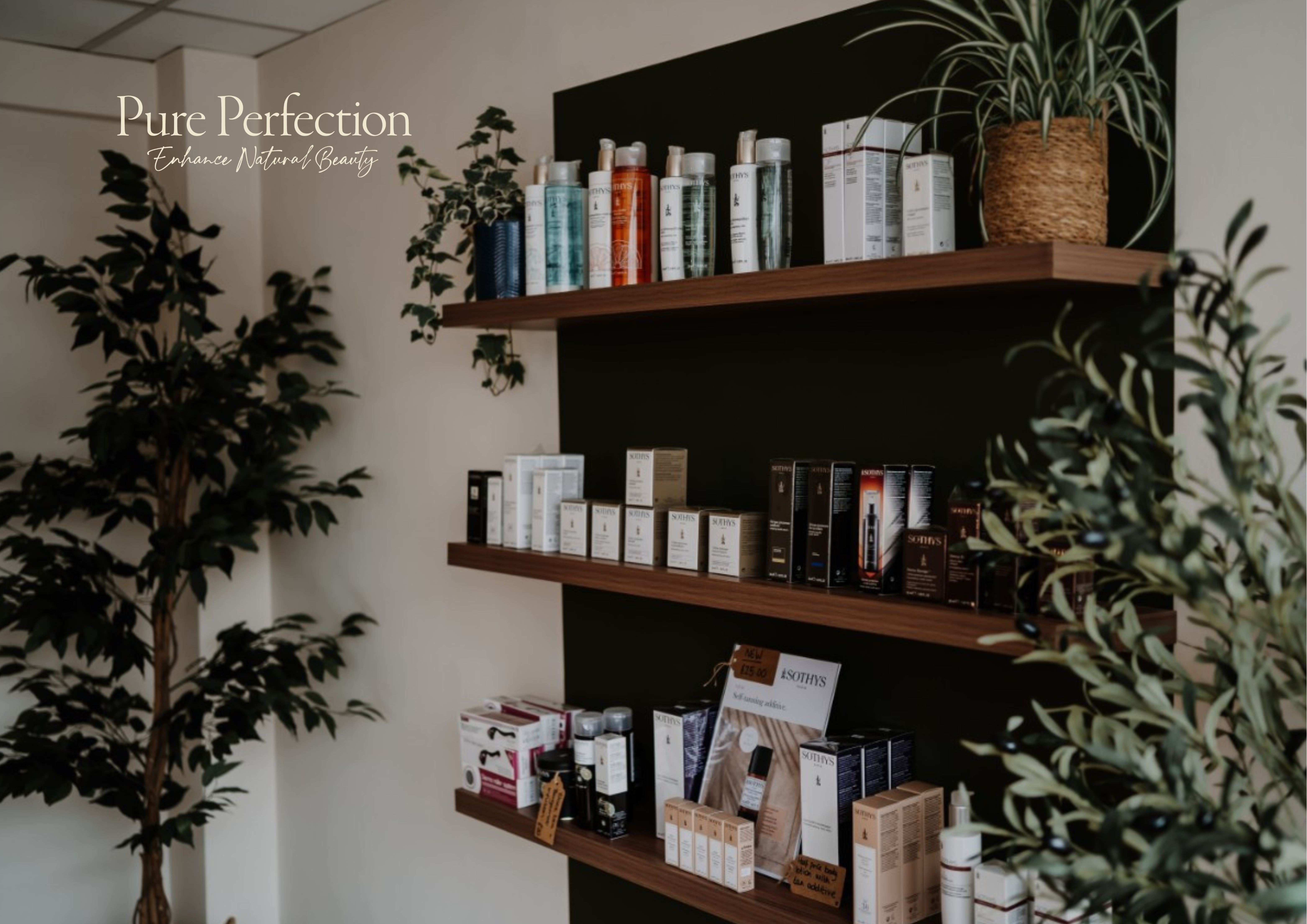 Stop Renting Out Your Salon Rooms. Do This Instead.
