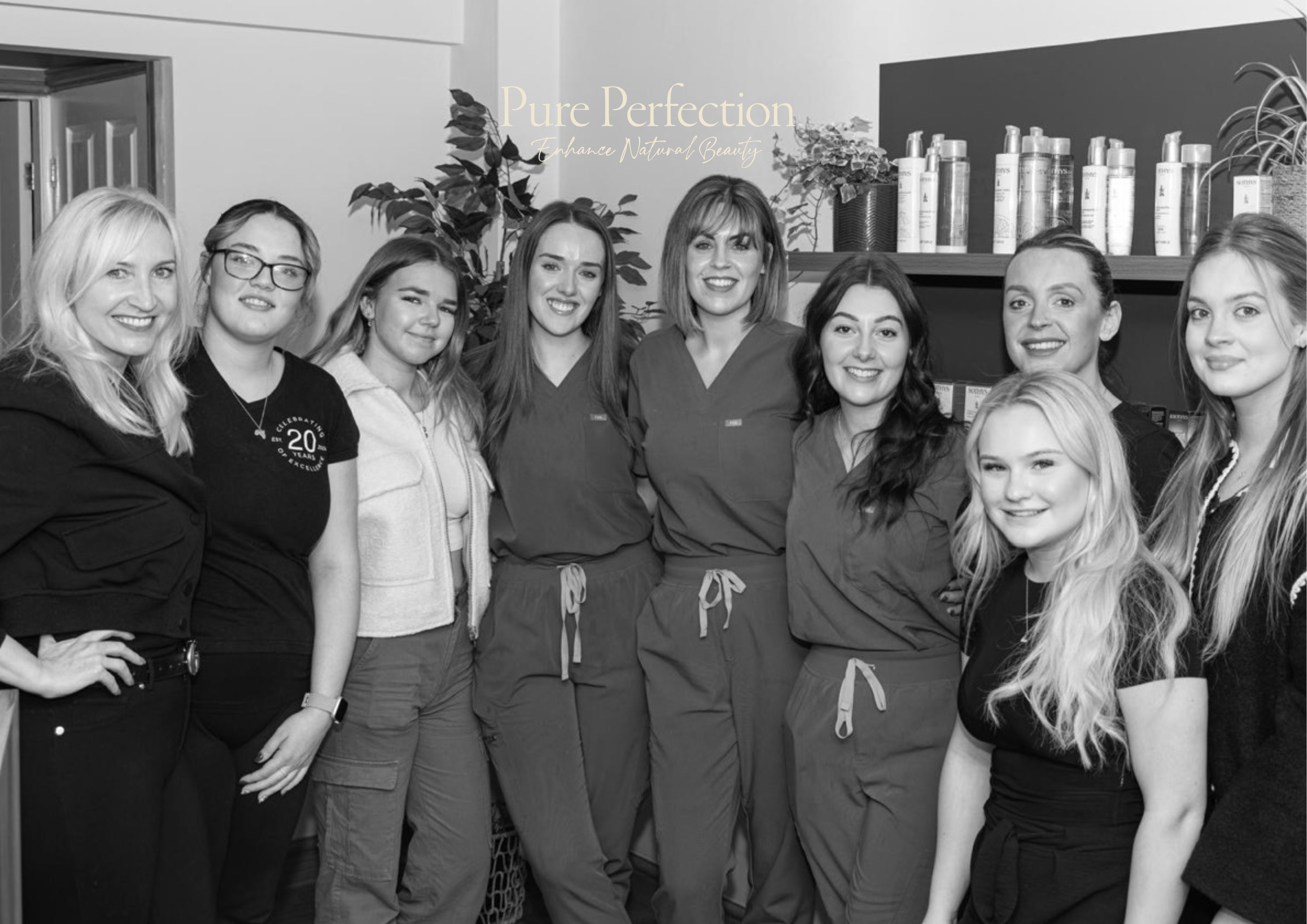 Stop Renting Out Your Salon Rooms. Do This Instead.