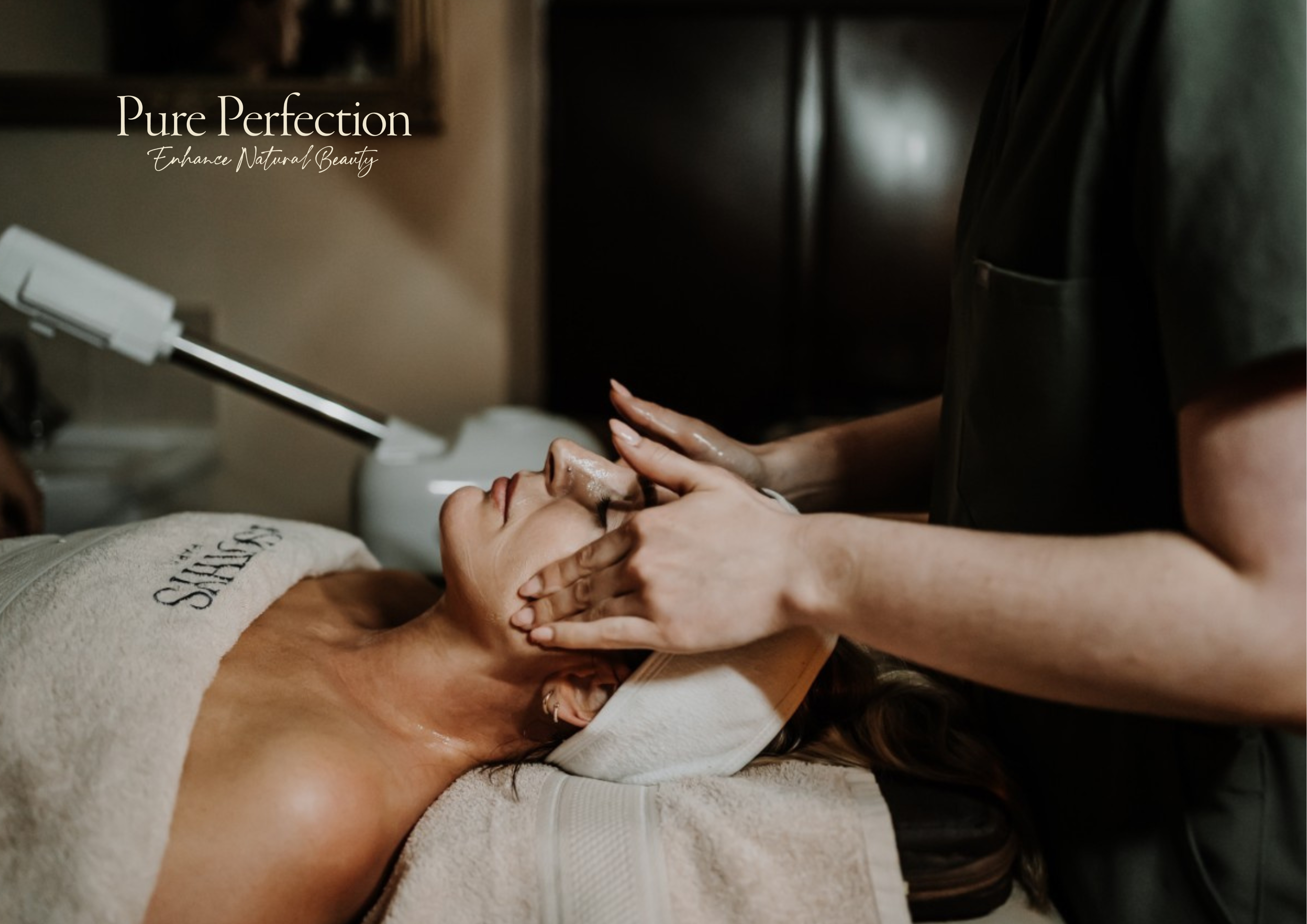 Stop Renting Out Your Salon Rooms. Do This Instead.