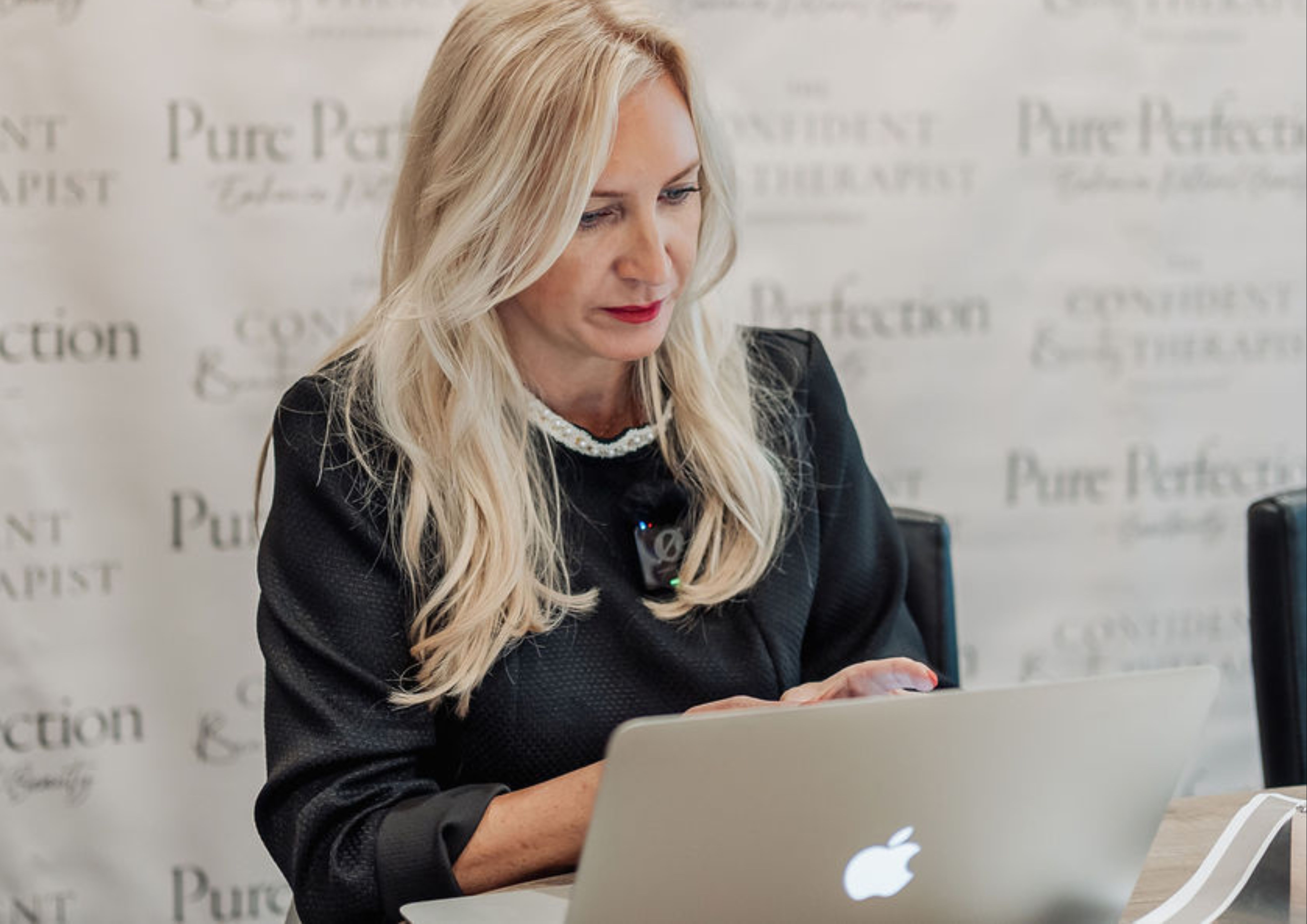 Building Resilience in Business: Why I Created Red Rooms – Resilience Empowerment Driven Building Resilience in Business: Why I Created Red Rooms – Resilience Empowerment Driven