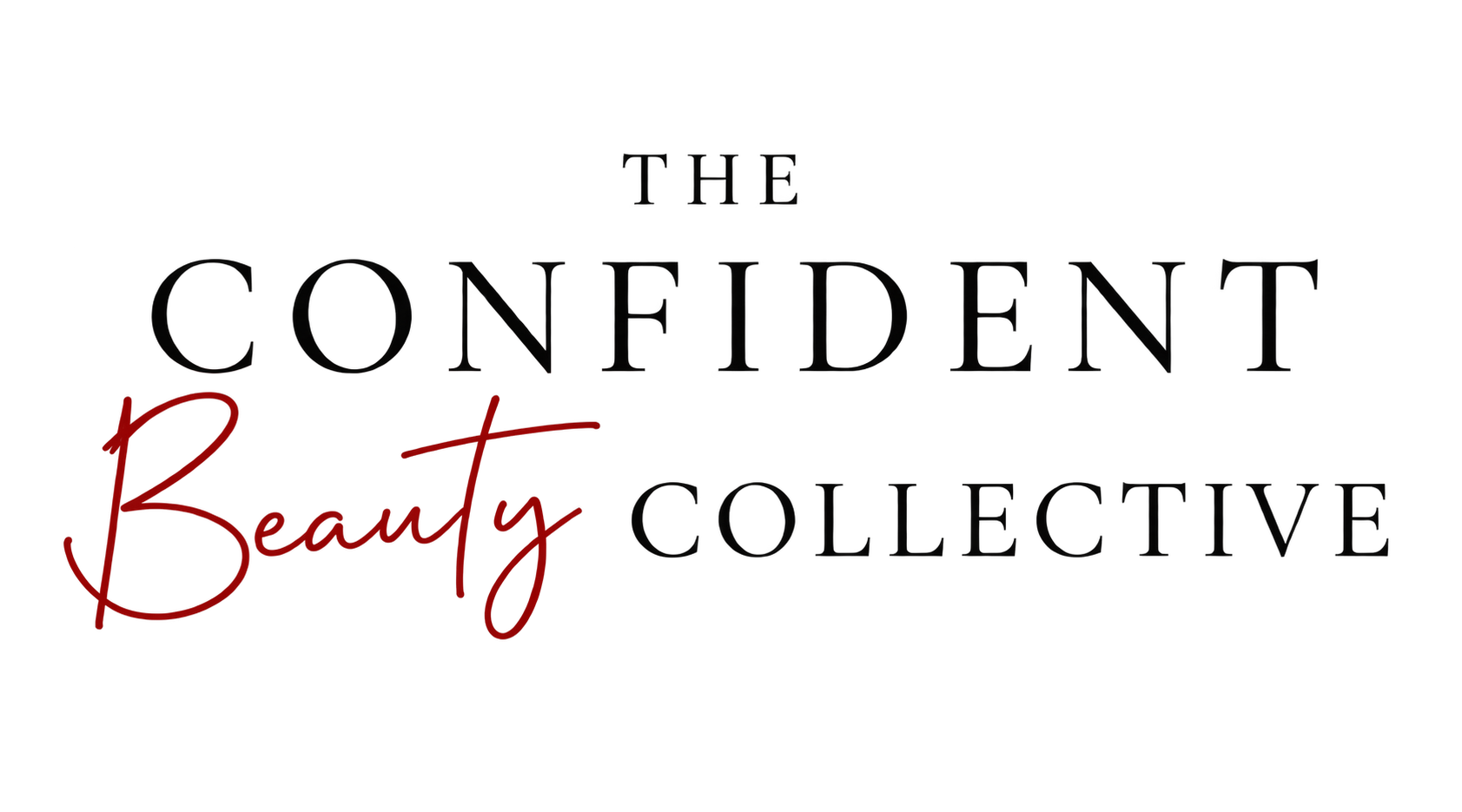 Founder Freedom Toolkit