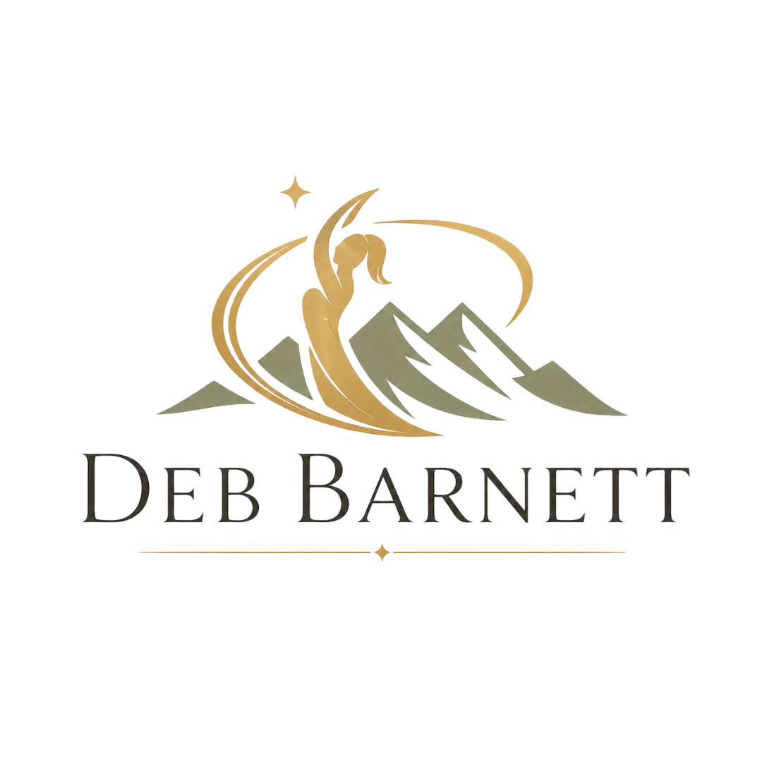Deb Barnett