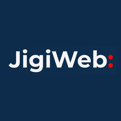 jigi web jigi web