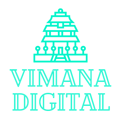 vimana digital vimana digital