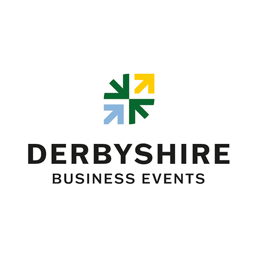 derbyshire business events derbyshire business events