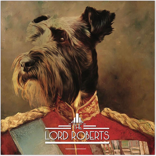 the lord roberts the lord roberts