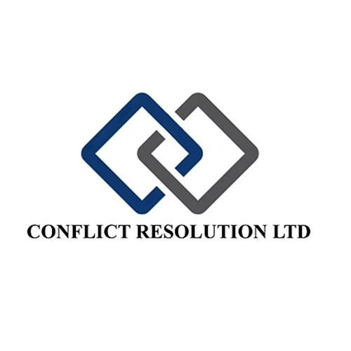 conflict resolution conflict resolution