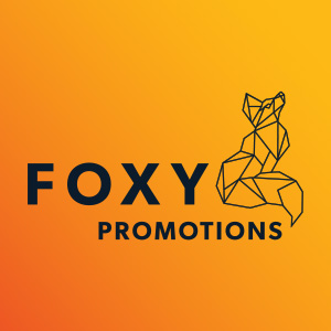 foxy promotions foxy promotions