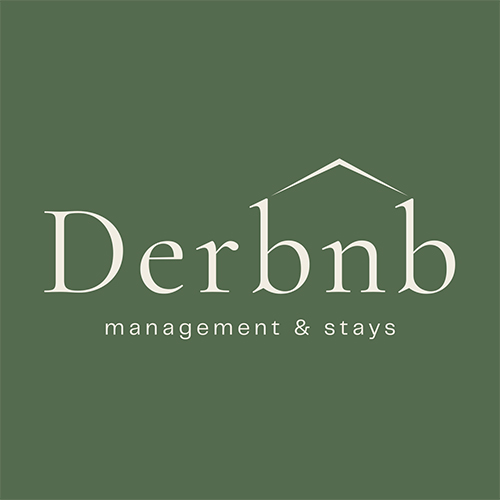 derbnb