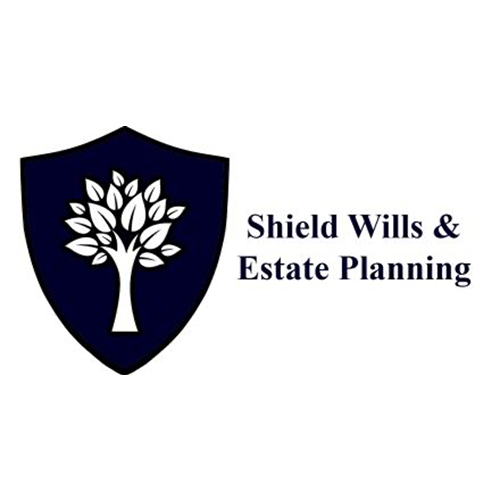 shield wills and estate planning