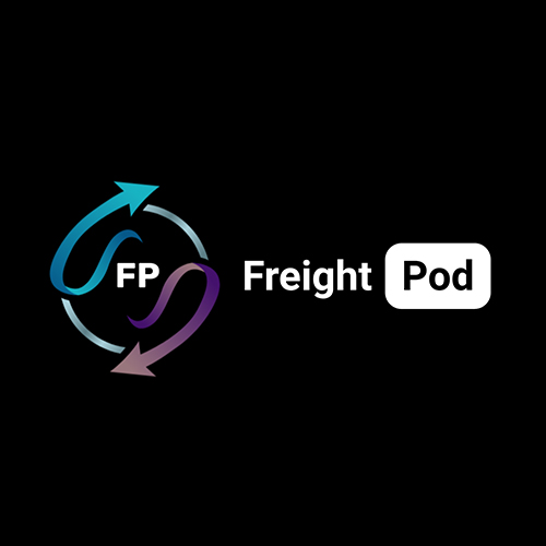 freight pod freight pod