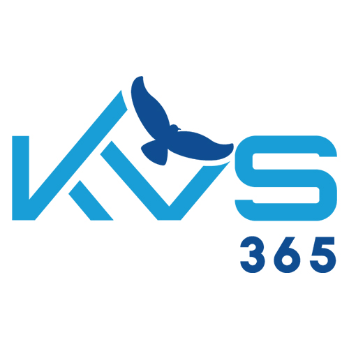 kvs