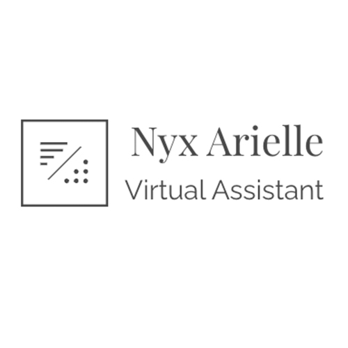 nyx arielle