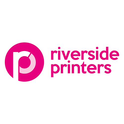 riverside printers riverside printers