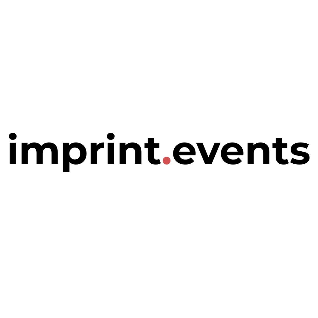 imprint events imprint events