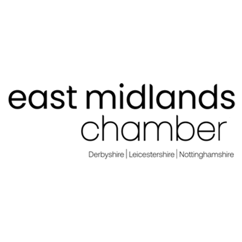 east midlands chamber of commerce east midlands chamber of commerce