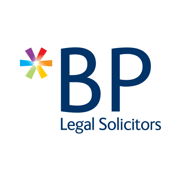 bp legal bp legal