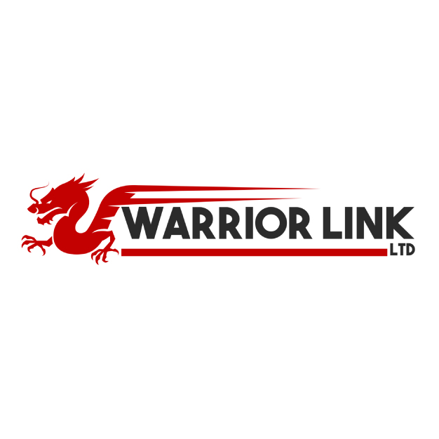 warrior link