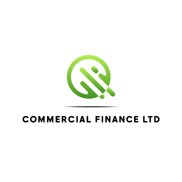 commercial finance commercial finance