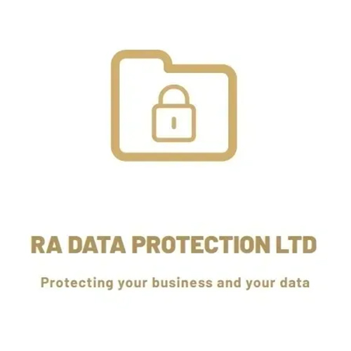 ra data protection ra data protection