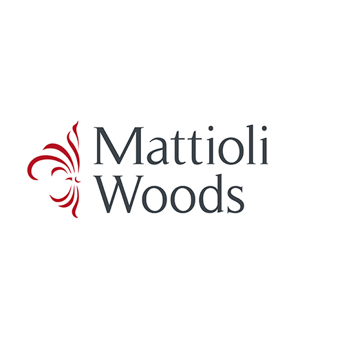 mattioli woods mattioli woods