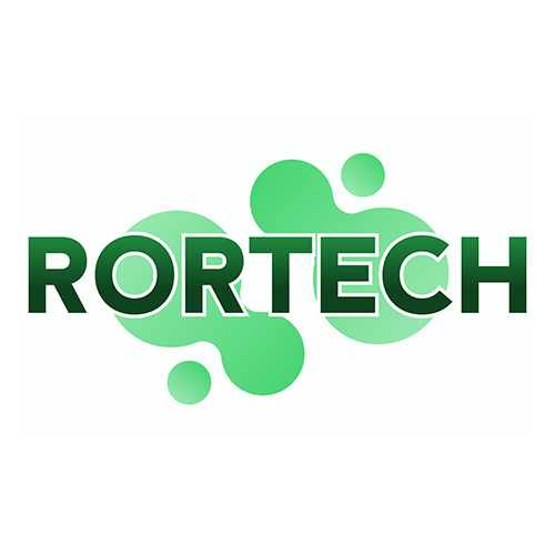 rortech partners rortech partners