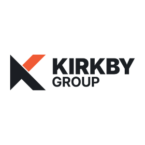 kirkby group kirkby group