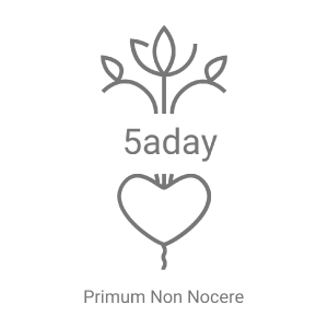 5aday 5aday