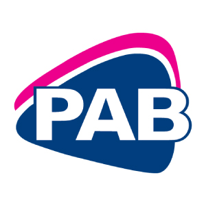 pab language centre