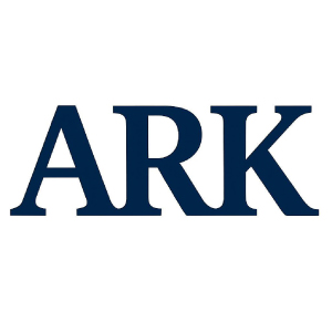 ark commercial finance